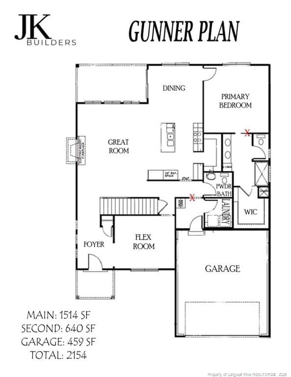 Photo 4 - 3527 Philippi Church Road, Raeford, NC 28376, Raeford