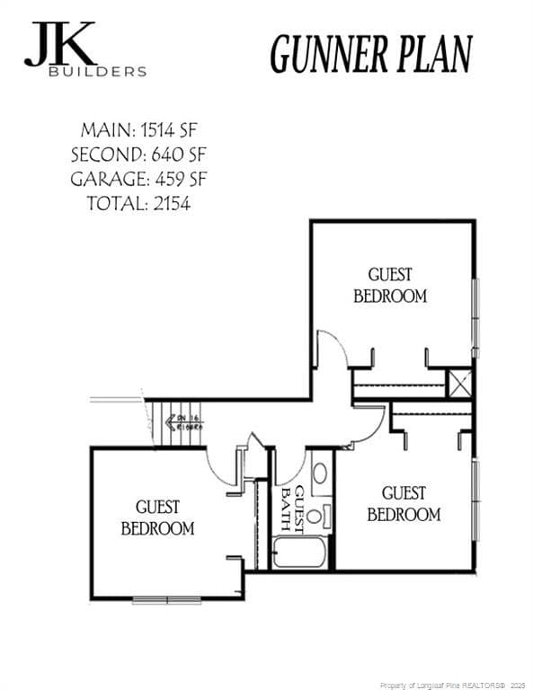 Photo 5 - 3527 Philippi Church Road, Raeford, NC 28376, Raeford