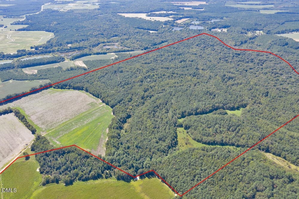 DJI_0569 - 2 Nc Highway 33, Tarboro, NC 27886