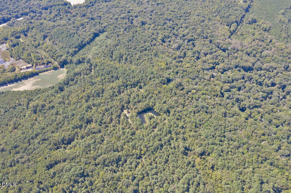 DJI_0571 - 2 Nc Highway 33, Tarboro, NC 27886