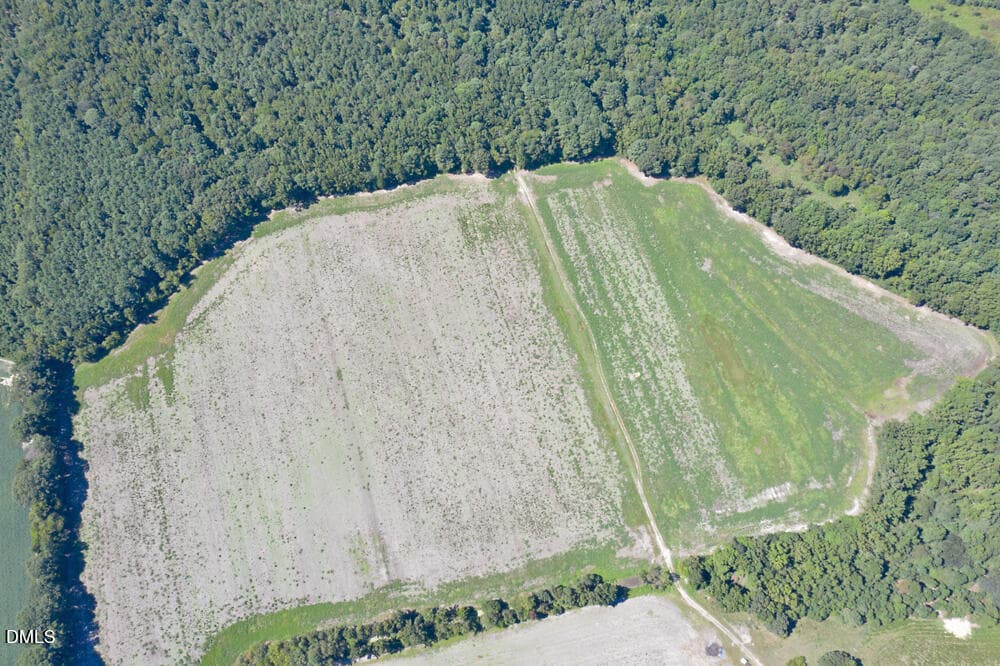 DJI_0575 - 2 Nc Highway 33, Tarboro, NC 27886