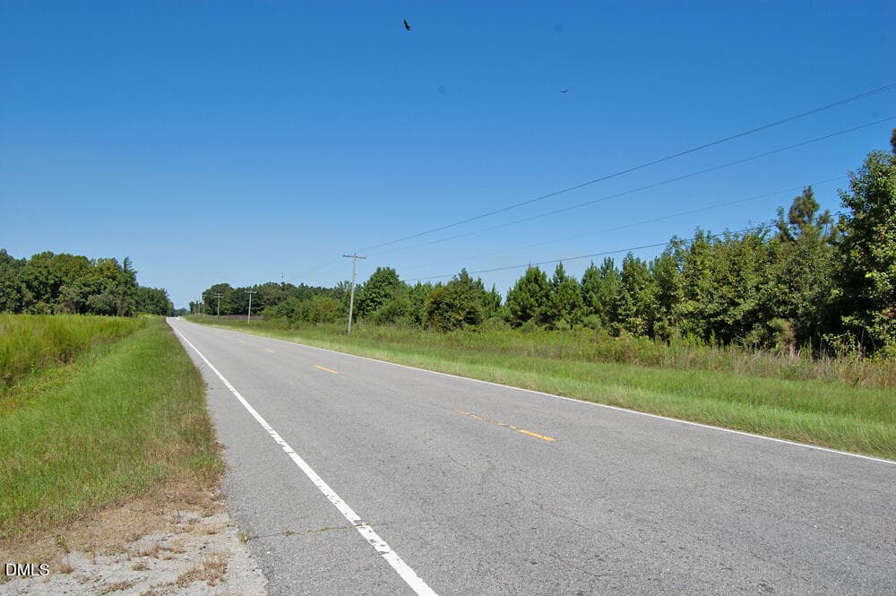DSC_0724 - 2 Nc Highway 33, Tarboro, NC 27886