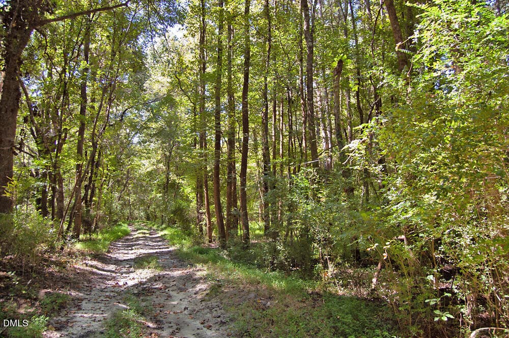 DSC_0734 - 2 Nc Highway 33, Tarboro, NC 27886