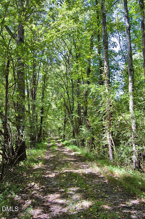 DSC_0738 - 2 Nc Highway 33, Tarboro, NC 27886