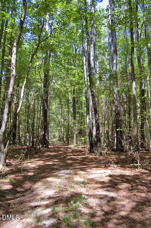 DSC_0743 - 2 Nc Highway 33, Tarboro, NC 27886