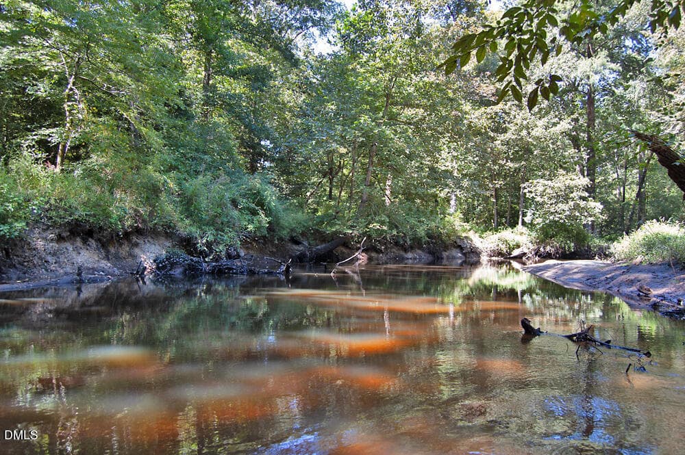 DSC_0776 - 2 Nc Highway 33, Tarboro, NC 27886