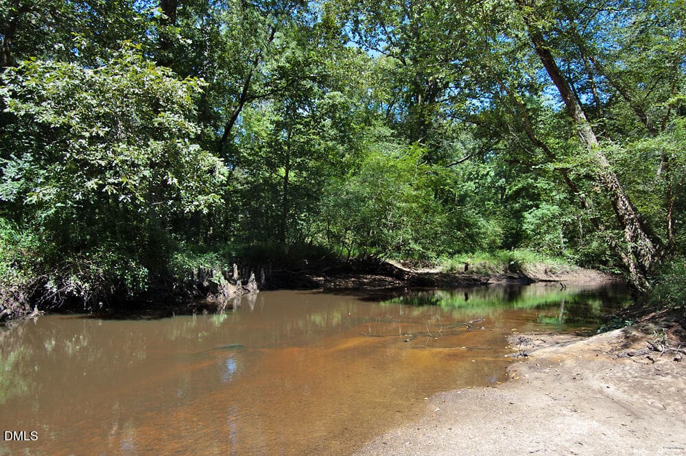 DSC_0777 - 2 Nc Highway 33, Tarboro, NC 27886