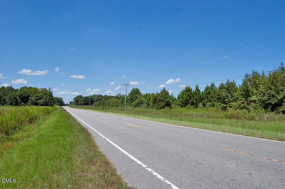 DSC_0785 - 2 Nc Highway 33, Tarboro, NC 27886