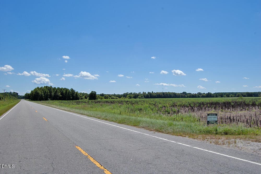 DSC_0786 - 2 Nc Highway 33, Tarboro, NC 27886