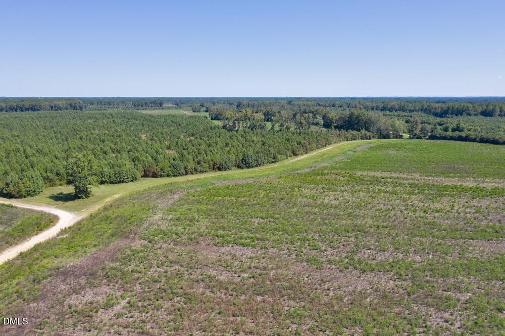 DJI_0562 - 1 Nc Highway 33, Tarboro, NC 27886