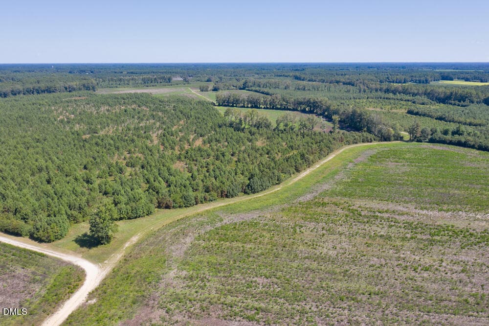 DJI_0563 - 1 Nc Highway 33, Tarboro, NC 27886
