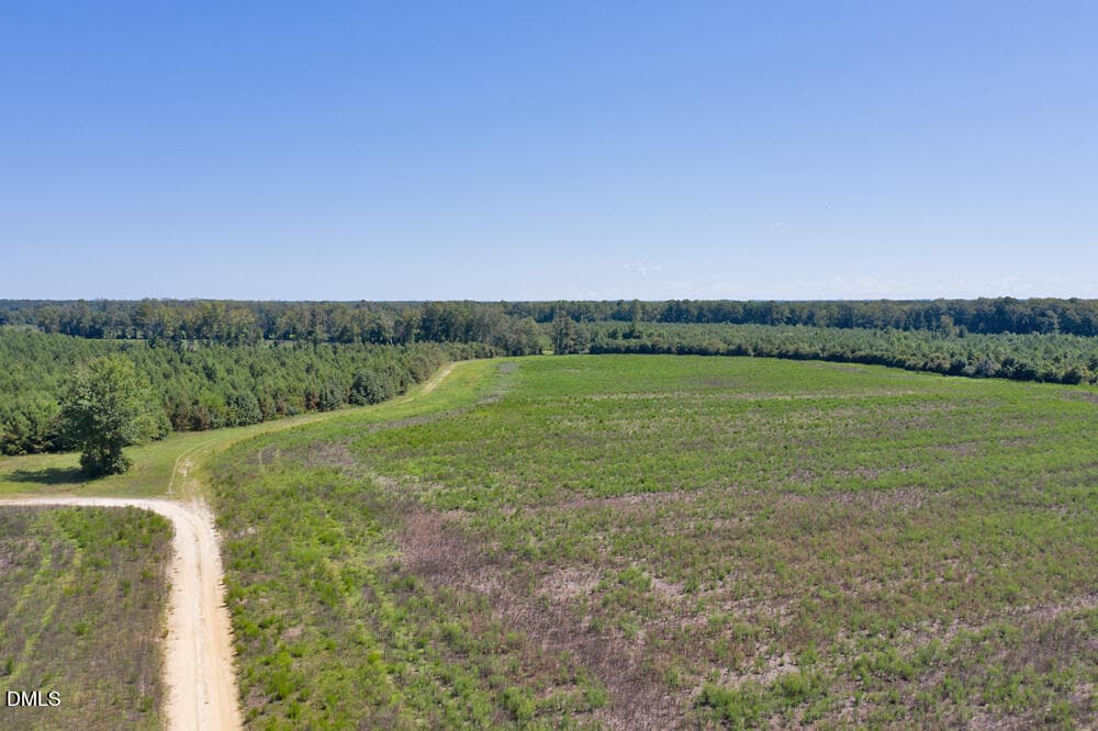 DJI_0588 - 1 Nc Highway 33, Tarboro, NC 27886