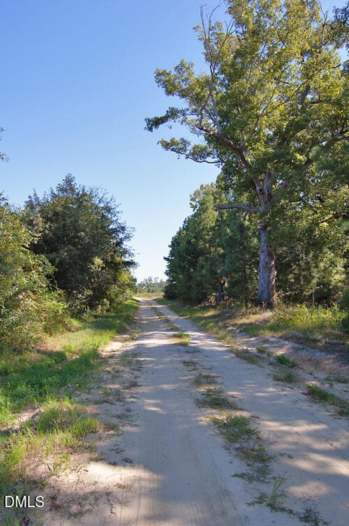 DSC_0698 - 1 Nc Highway 33, Tarboro, NC 27886
