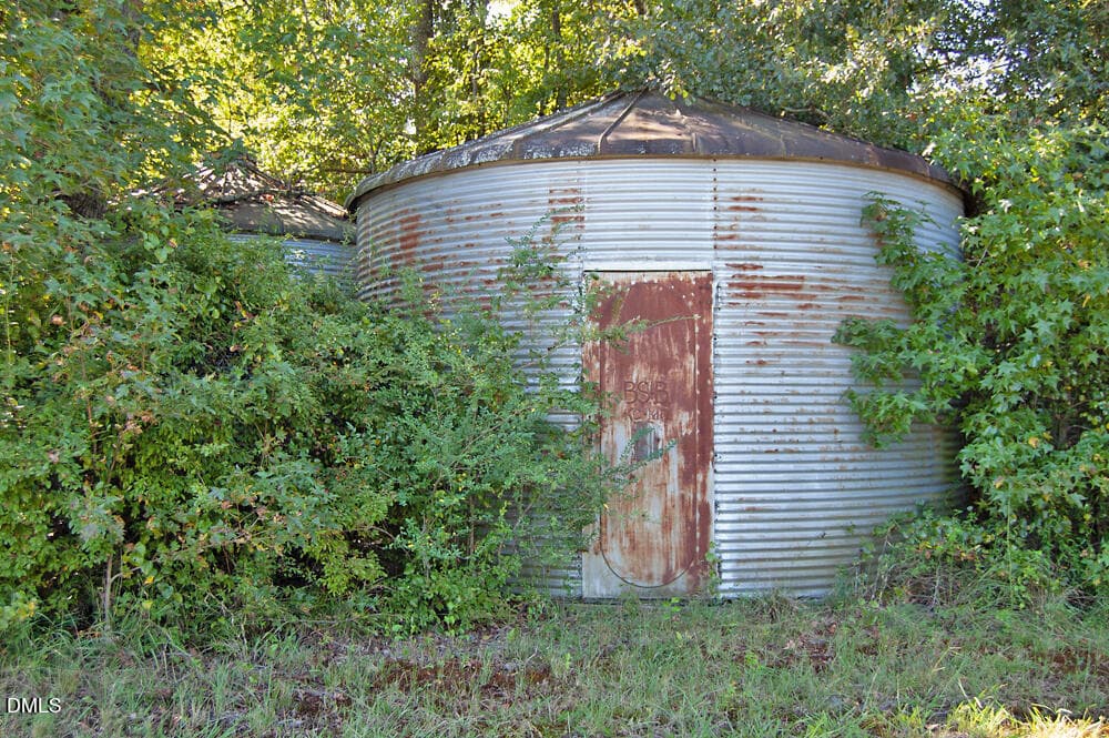 DSC_0703 - 1 Nc Highway 33, Tarboro, NC 27886