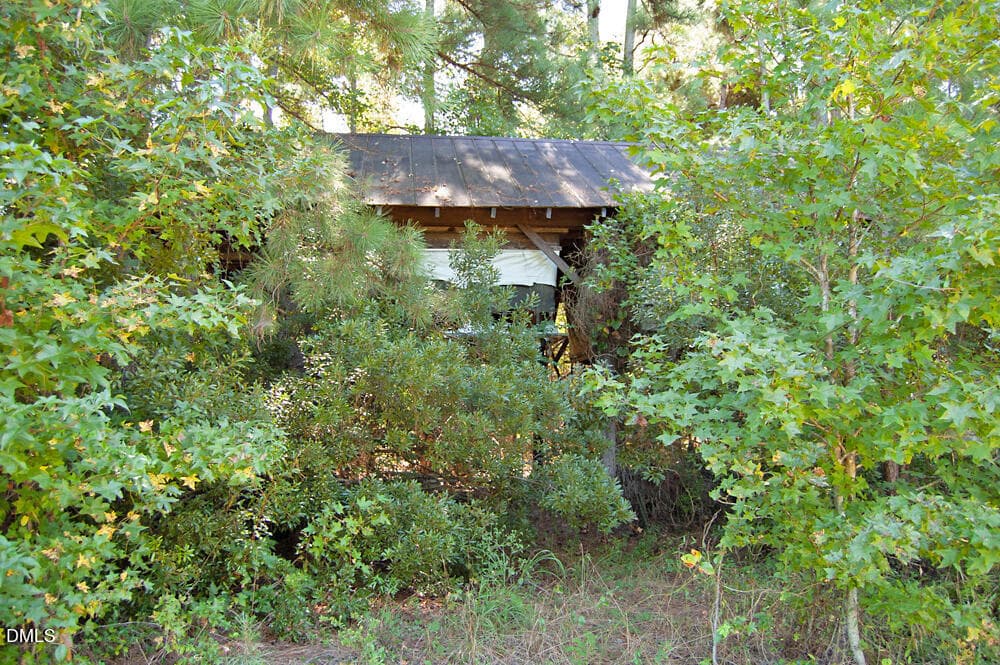 DSC_0721 - 1 Nc Highway 33, Tarboro, NC 27886