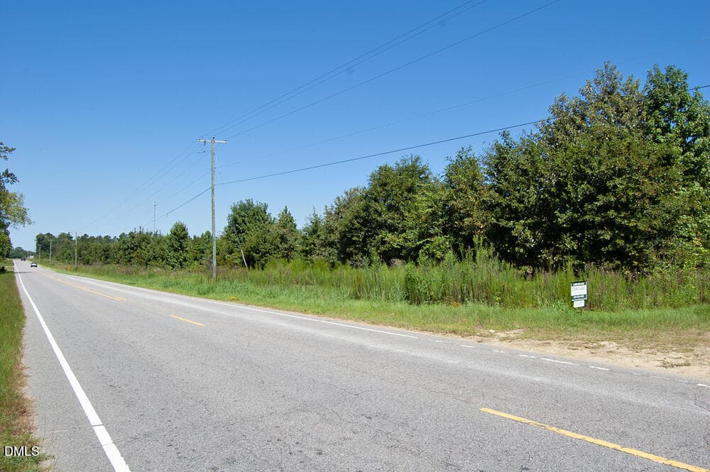 DSC_0723 - 1 Nc Highway 33, Tarboro, NC 27886