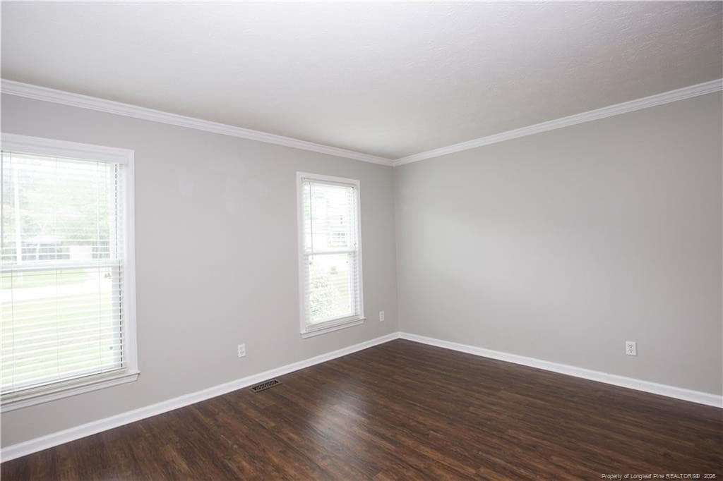 Photo 4 - 3473 Thorndike Drive, Fayetteville, NC 28311, Fayetteville