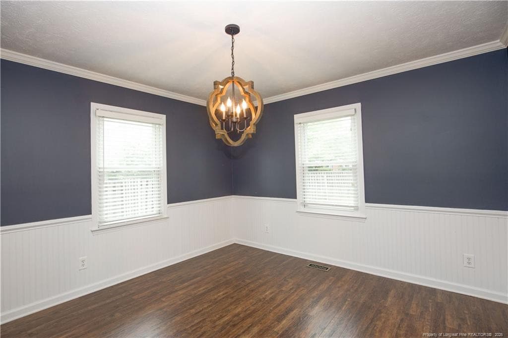 Photo 8 - 3473 Thorndike Drive, Fayetteville, NC 28311, Fayetteville