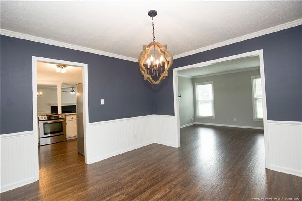 Photo 10 - 3473 Thorndike Drive, Fayetteville, NC 28311, Fayetteville