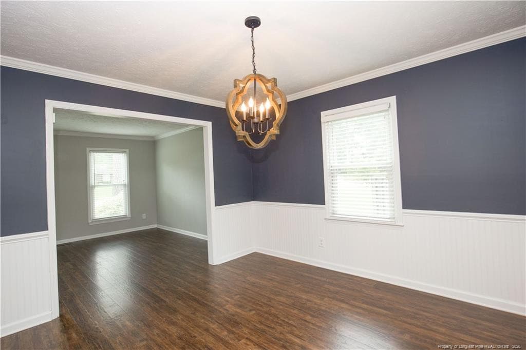Photo 11 - 3473 Thorndike Drive, Fayetteville, NC 28311, Fayetteville