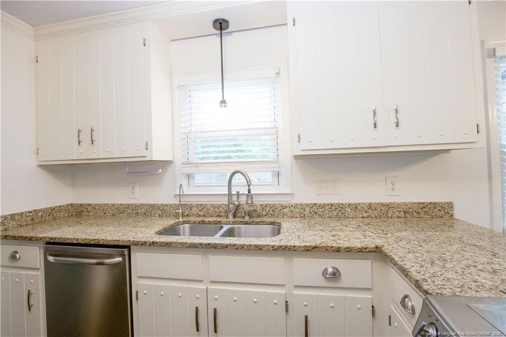 Photo 13 - 3473 Thorndike Drive, Fayetteville, NC 28311, Fayetteville