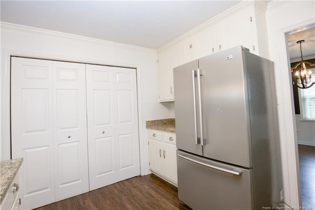 Photo 15 - 3473 Thorndike Drive, Fayetteville, NC 28311, Fayetteville