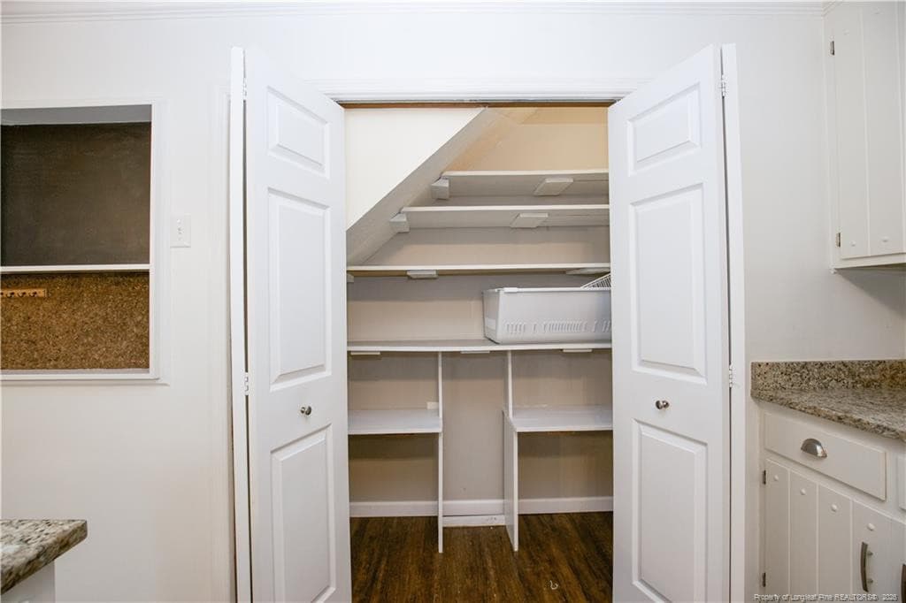 Photo 16 - 3473 Thorndike Drive, Fayetteville, NC 28311, Fayetteville