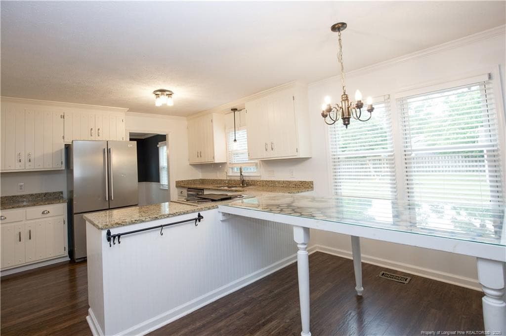 Photo 18 - 3473 Thorndike Drive, Fayetteville, NC 28311, Fayetteville