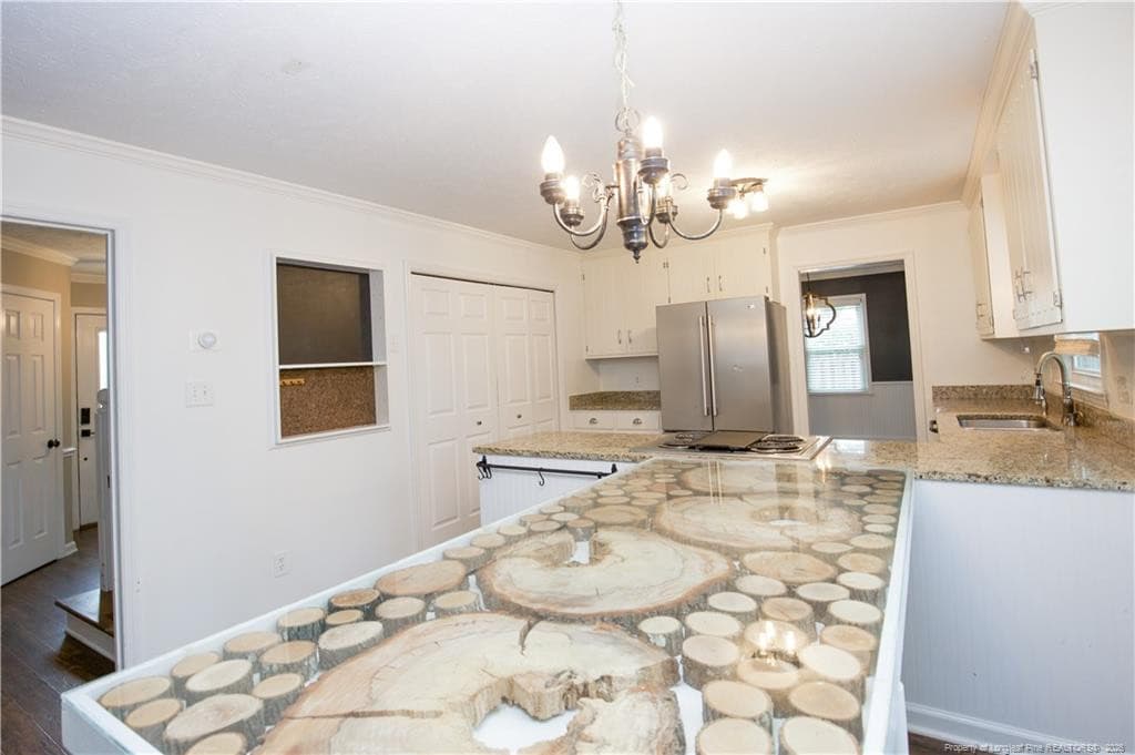Photo 19 - 3473 Thorndike Drive, Fayetteville, NC 28311, Fayetteville