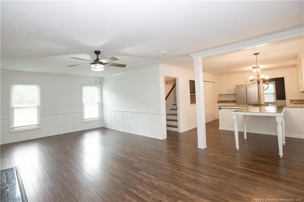 Photo 21 - 3473 Thorndike Drive, Fayetteville, NC 28311, Fayetteville