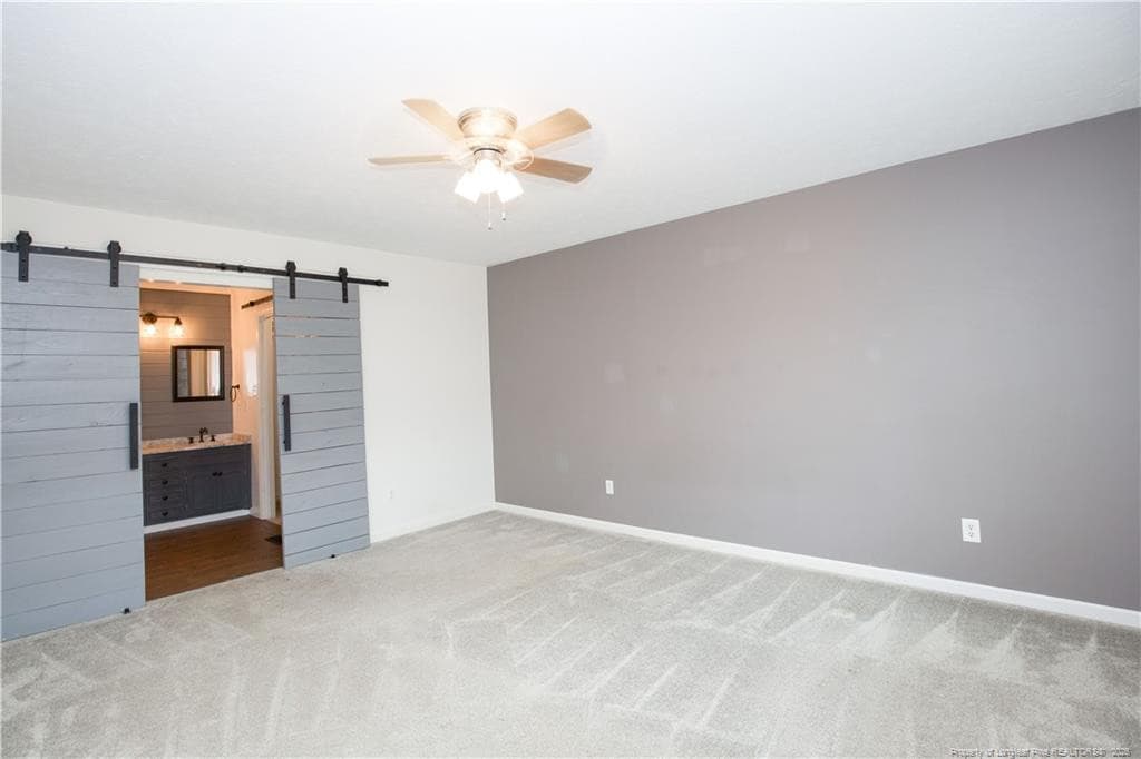 Photo 24 - 3473 Thorndike Drive, Fayetteville, NC 28311, Fayetteville