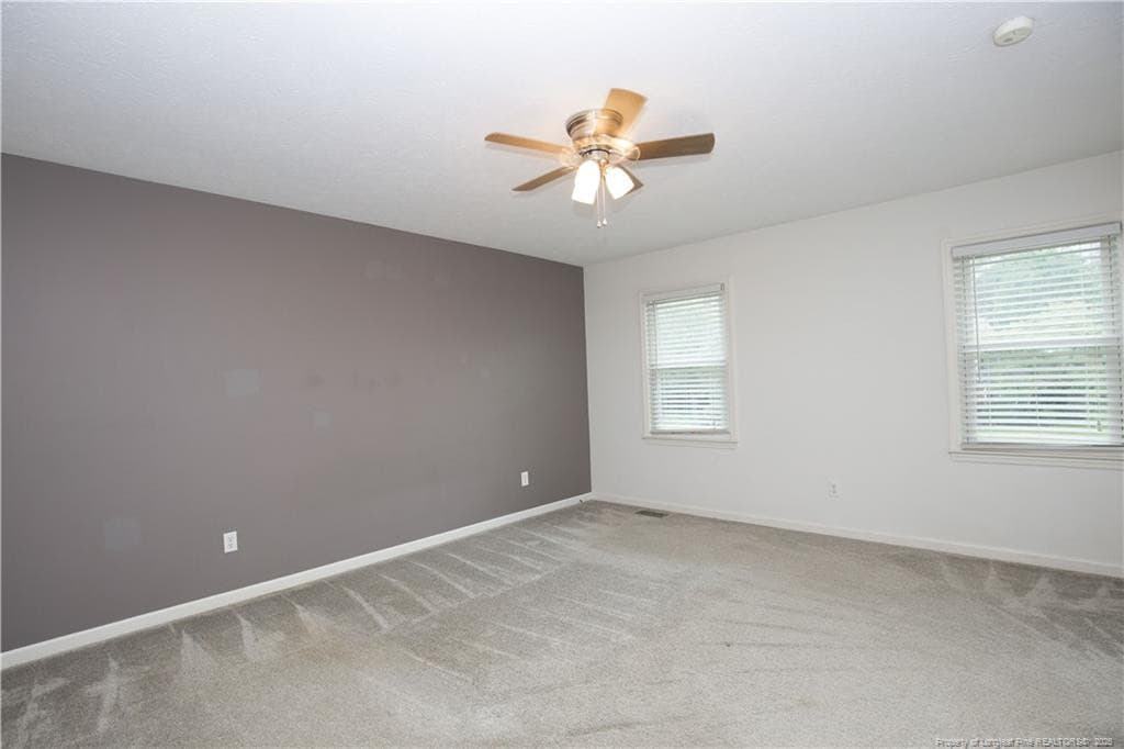 Photo 27 - 3473 Thorndike Drive, Fayetteville, NC 28311, Fayetteville