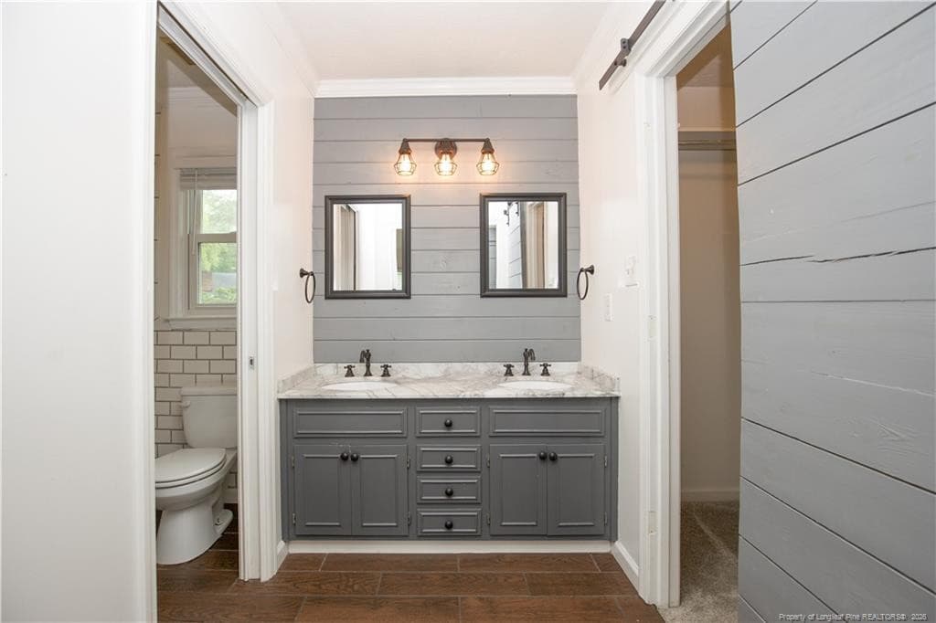 Photo 28 - 3473 Thorndike Drive, Fayetteville, NC 28311, Fayetteville