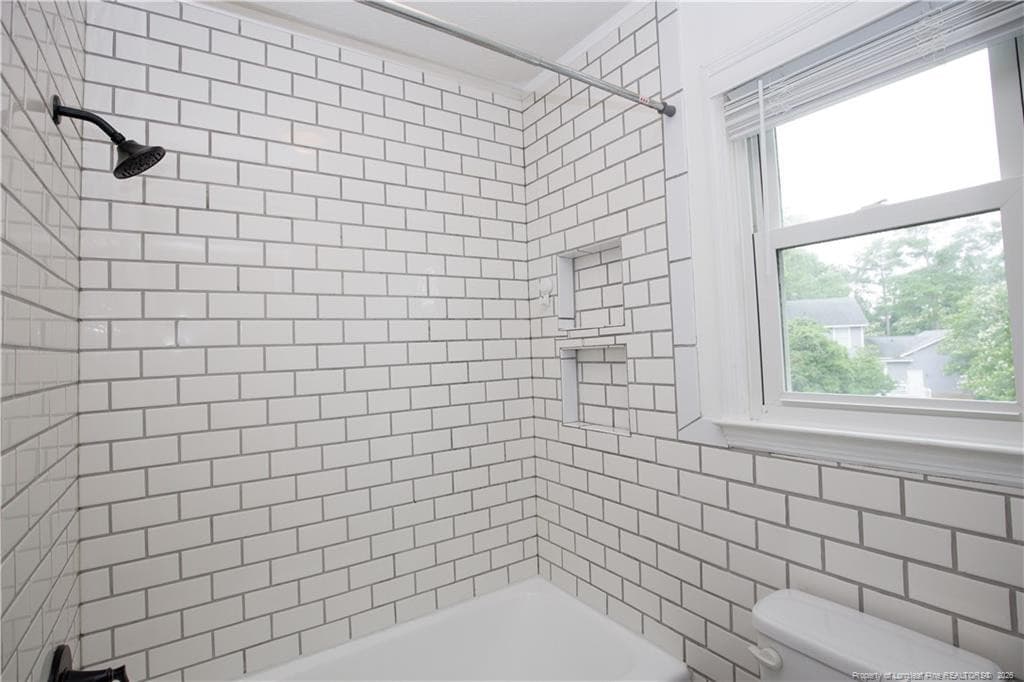 Photo 29 - 3473 Thorndike Drive, Fayetteville, NC 28311, Fayetteville