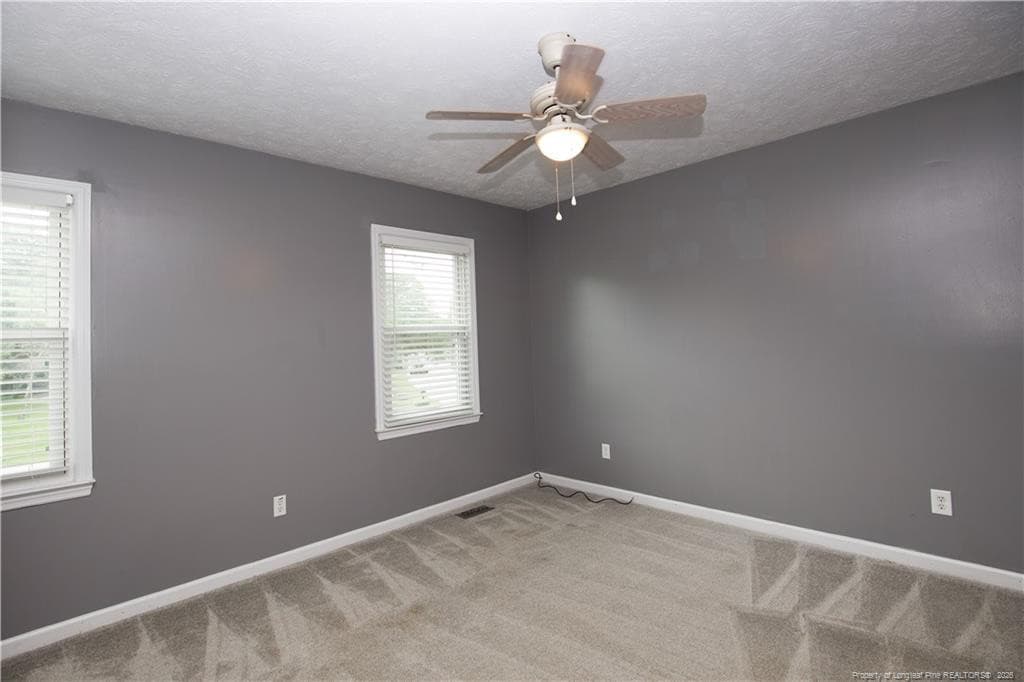 Photo 31 - 3473 Thorndike Drive, Fayetteville, NC 28311, Fayetteville