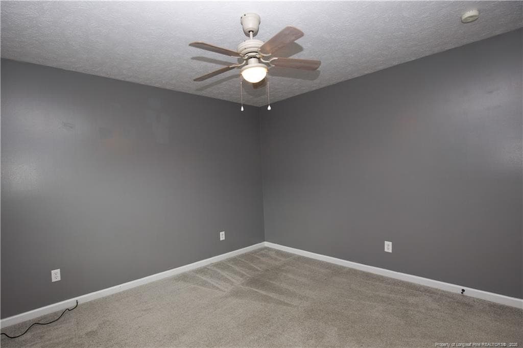 Photo 34 - 3473 Thorndike Drive, Fayetteville, NC 28311, Fayetteville