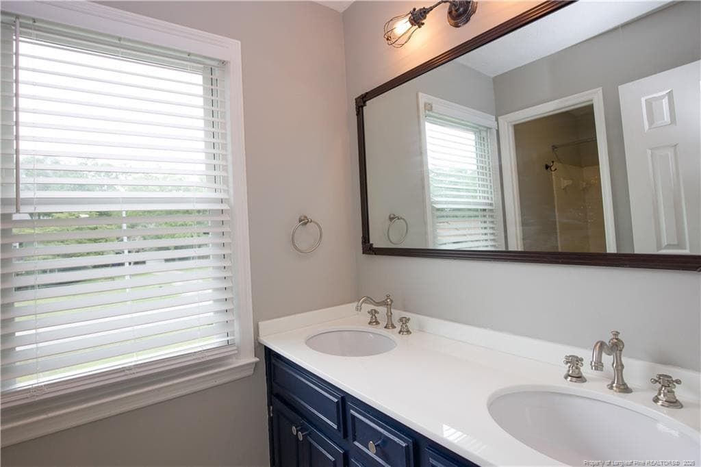 Photo 35 - 3473 Thorndike Drive, Fayetteville, NC 28311, Fayetteville