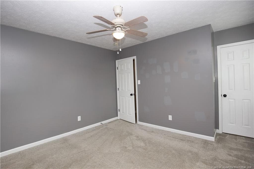Photo 33 - 3473 Thorndike Drive, Fayetteville, NC 28311, Fayetteville