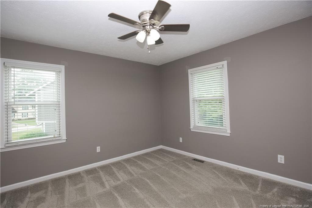 Photo 37 - 3473 Thorndike Drive, Fayetteville, NC 28311, Fayetteville