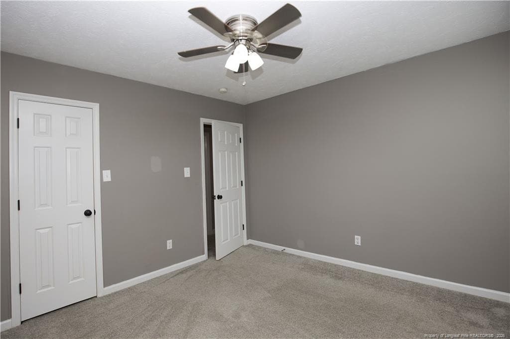 Photo 39 - 3473 Thorndike Drive, Fayetteville, NC 28311, Fayetteville