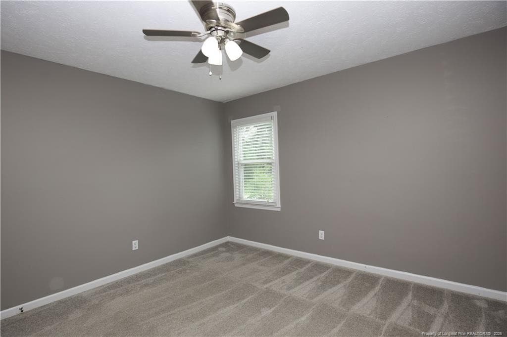 Photo 40 - 3473 Thorndike Drive, Fayetteville, NC 28311, Fayetteville