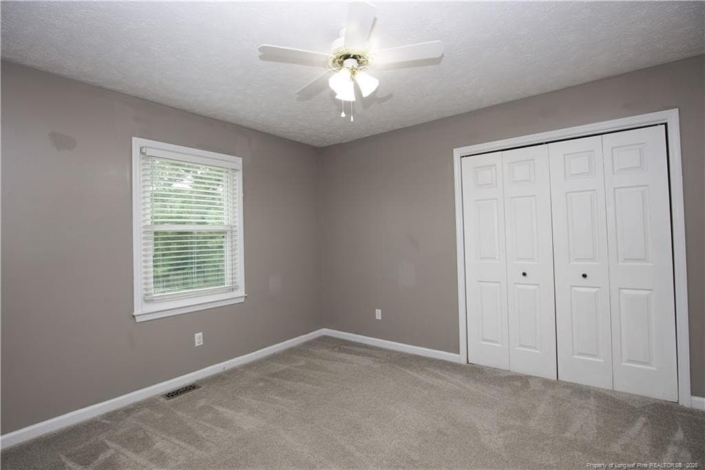 Photo 41 - 3473 Thorndike Drive, Fayetteville, NC 28311, Fayetteville