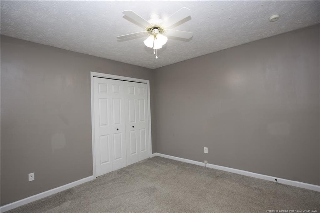 Photo 42 - 3473 Thorndike Drive, Fayetteville, NC 28311, Fayetteville