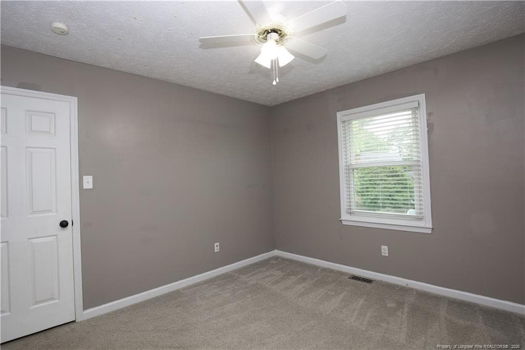 Photo 44 - 3473 Thorndike Drive, Fayetteville, NC 28311, Fayetteville