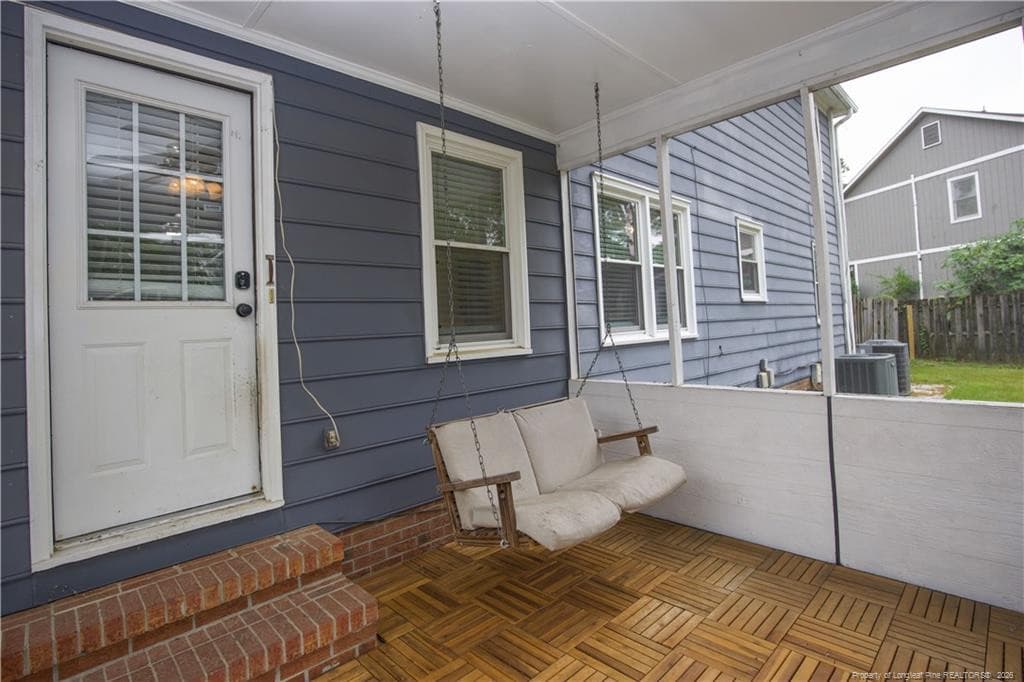 Photo 45 - 3473 Thorndike Drive, Fayetteville, NC 28311, Fayetteville