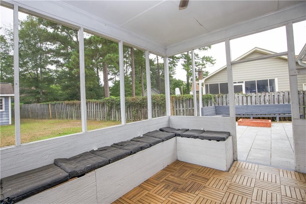 Photo 47 - 3473 Thorndike Drive, Fayetteville, NC 28311, Fayetteville