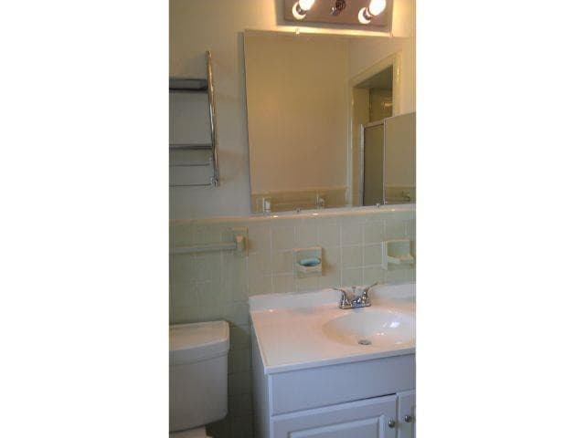 Photo 2 - 1133 Evans Road, Cary, NC 27513, Cary