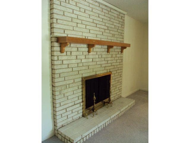 Photo 4 - 1133 Evans Road, Cary, NC 27513, Cary