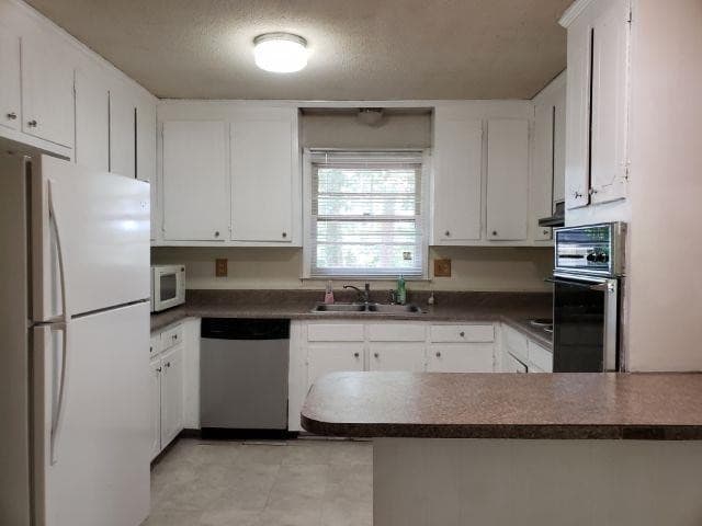 Photo 5 - 1133 Evans Road, Cary, NC 27513, Cary