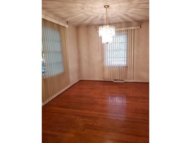 Photo 6 - 1133 Evans Road, Cary, NC 27513, Cary